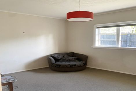 Photo of property in 80 Kaurilands Road, Titirangi, Auckland, 0604