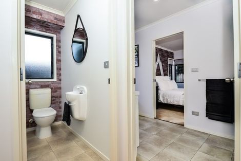 Photo of property in 7 Gallery Grove, Flagstaff, Hamilton, 3210