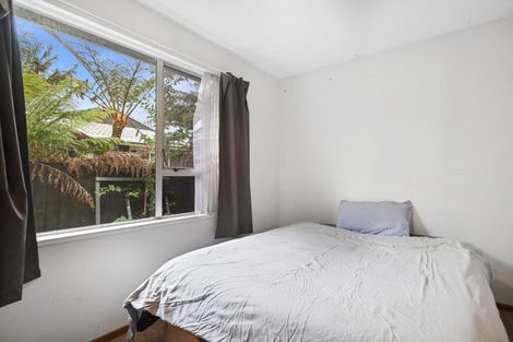 Photo of property in 42 Bromley Road, Bromley, Christchurch, 8062