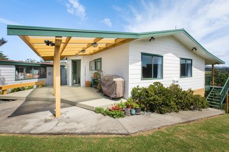 Photo of property in 29 Princes Street, Tahawai, Katikati, 3170