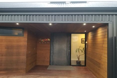 Photo of property in 48 Sherwood Road, Makikihi, Waimate, 7978