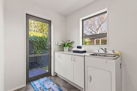 Photo of property in 121 Park Terrace, Waikuku Beach, 7473