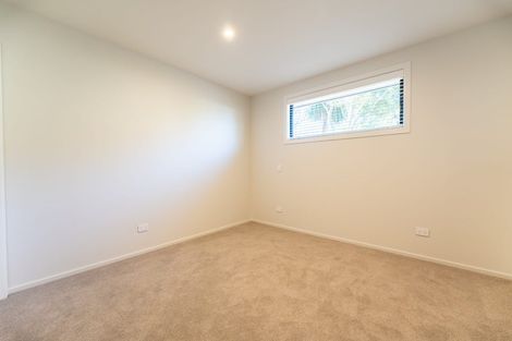 Photo of property in 279a Otipua Road, Highfield, Timaru, 7910