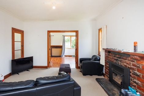 Photo of property in 632 Waikupa Road, Okoia, Whanganui, 4582