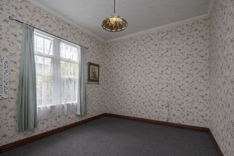 Photo of property in 21 East Avenue, Saint Kilda, Dunedin, 9012