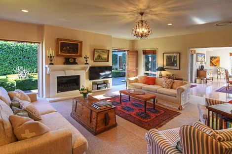 Photo of property in 87 Renall Street, Masterton, 5810