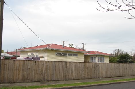 Photo of property in 2 Bestall Street, Maraenui, Napier, 4110