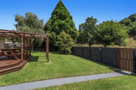 Photo of property in 24 Fenton Mill Road, Kawerau, 3127