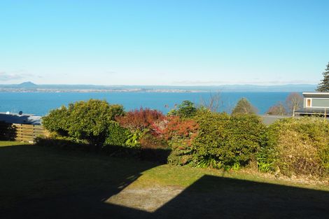 Photo of property in 2/773 Acacia Bay Road, Acacia Bay, Taupo, 3330