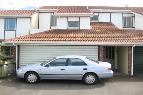 Photo of property in 4 Hathaway Terrace, The Wood, Nelson, 7010