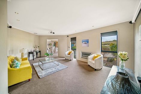 Photo of property in 131 Foster Road, Kumeu, 0891