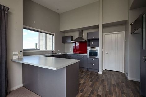Photo of property in 1 Miromiro Drive, Kaikoura, 7300