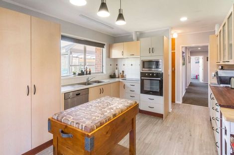 Photo of property in 366a Devonport Road, Tauranga South, Tauranga, 3112