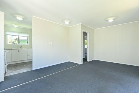 Photo of property in 1020 Gordon Road, Raureka, Hastings, 4120