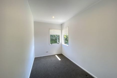 Photo of property in 66a West Tamaki Road, Saint Heliers, Auckland, 1072
