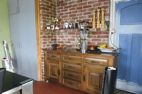 Photo of property in 31 Hayhurst Street, Temuka, 7920