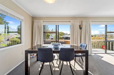 Photo of property in 10 Kenneth Hopper Place, Manly, Whangaparaoa, 0930