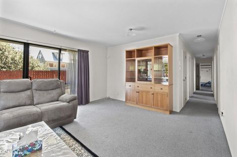 Photo of property in 39b Fifth Avenue, Enderley, Hamilton, 3214