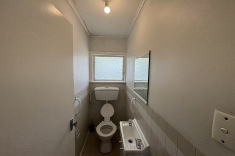 Photo of property in 75 Knighton Road, Hillcrest, Hamilton, 3216