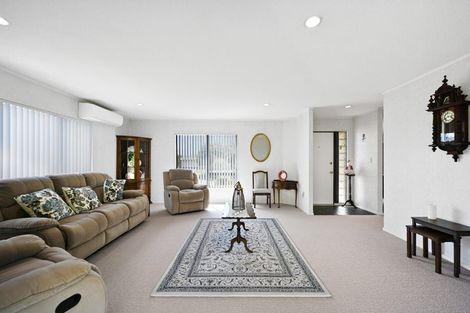 Photo of property in 27 Discovery Drive, Flagstaff, Hamilton, 3210