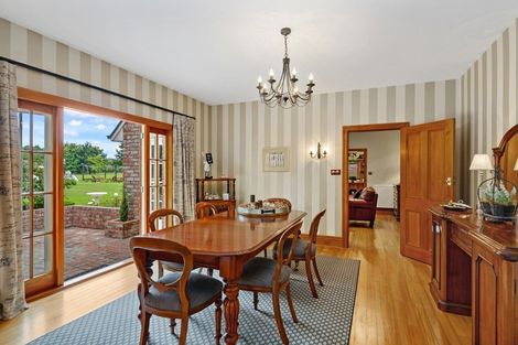 Photo of property in 316 Perymans Road, Lincoln, Christchurch, 7672