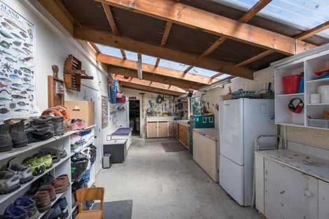 Photo of property in 39 Cotterell Road, Appleby, Richmond, 7081