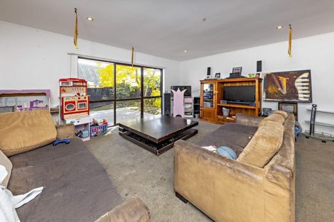 Photo of property in 1/143 Finlayson Avenue, Clendon Park, Auckland, 2103