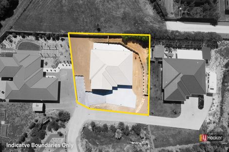 Photo of property in 32d Orchard Road, Waihi, 3610