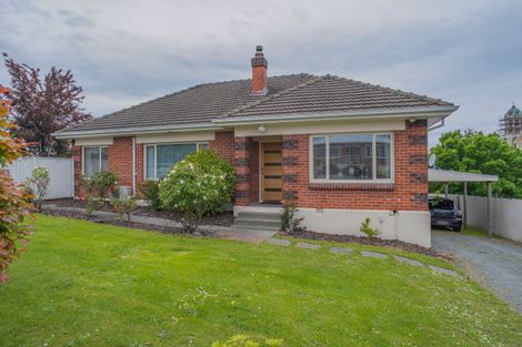 Photo of property in 2a Wellington Street, Parkside, Timaru, 7910