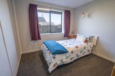 Photo of property in 9c Union Street, Winton, 9720