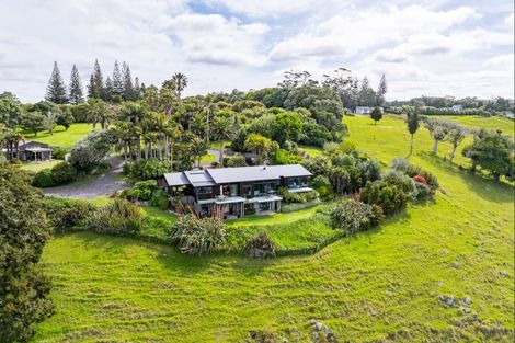 Photo of property in 404 Tara Road, Mangawhai, Kaiwaka, 0573