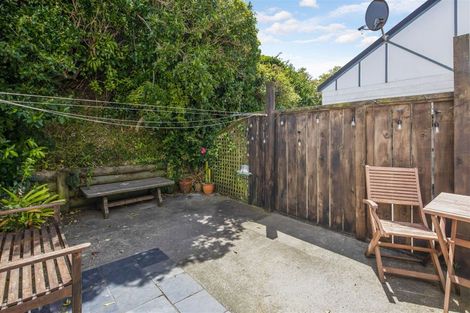 Photo of property in 4/53 Dominion Park Street, Johnsonville, Wellington, 6037