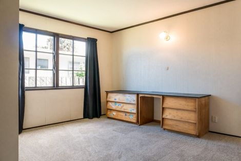 Photo of property in 1 Treadwell Street, Springvale, Whanganui, 4501