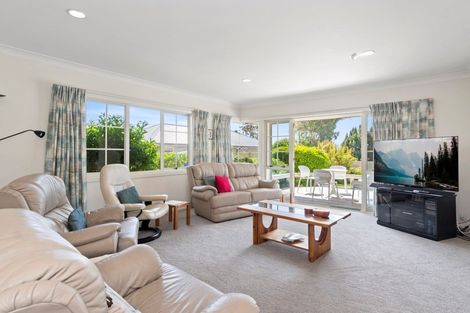 Photo of property in 224a Welcome Bay Road, Welcome Bay, Tauranga, 3112