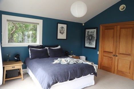 Photo of property in 34 Weld Street, Wadestown, Wellington, 6012