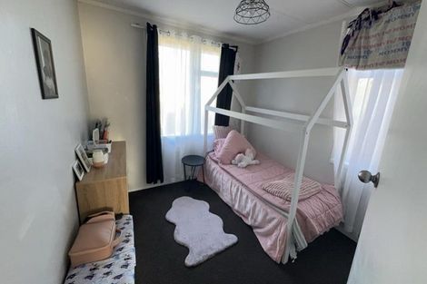 Photo of property in 36 Livingstone Road, Flaxmere, Hastings, 4120