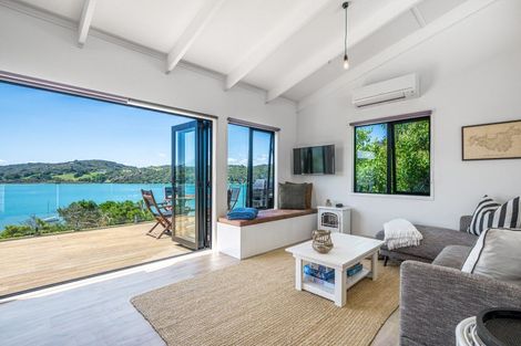 Photo of property in 29 Ostend Road, Ostend, Waiheke Island, 1081