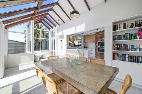 Photo of property in 111 Oram Avenue, New Brighton, Christchurch, 8061