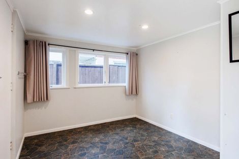 Photo of property in 56 Landing Road, Whakatane, 3120