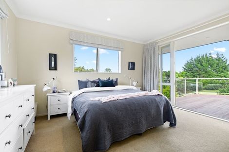 Photo of property in 3/46 Lowe Road, Rukuhia, Hamilton, 3282