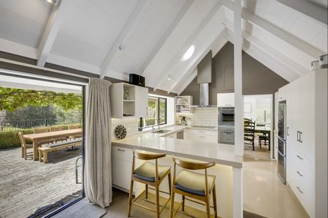 Photo of property in 89 Lane Road, Havelock North, 4130