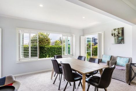 Photo of property in 17 Facilita Avenue, Wharewaka, Taupo, 3330