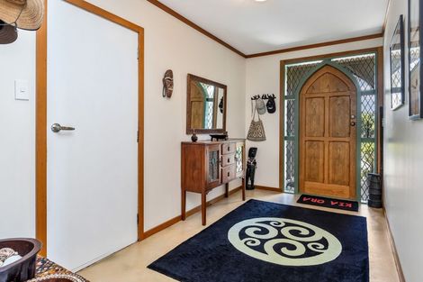 Photo of property in 275 Massey Road, Waipu, 0582