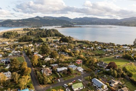 Photo of property in 6 The Terrace, Warrington, Waikouaiti, 9471