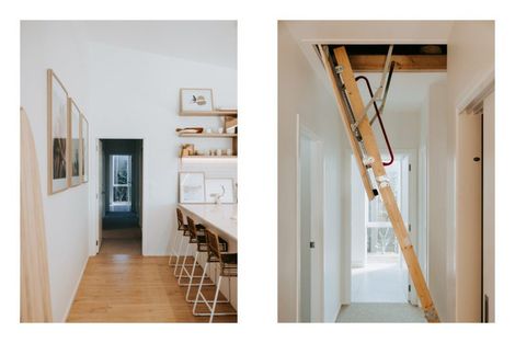 Photo of property in 2 Julie Lane, Papamoa, 3118