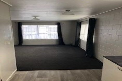 Photo of property in 87 Clyde Street, Hamilton East, Hamilton, 3216