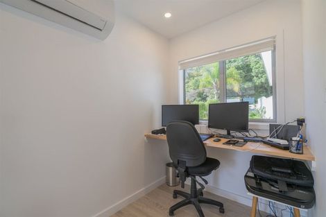 Photo of property in 199 Buffalo Beach Sh25 Road, Whitianga, 3592