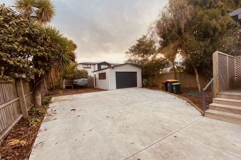 Photo of property in 3 Cumberland Street, Richmond, Christchurch, 8013