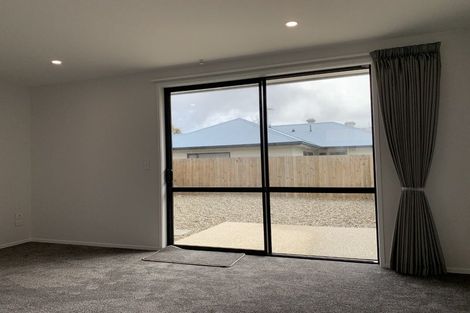 Photo of property in 166a-d Eye Street, Appleby, Invercargill, 9812