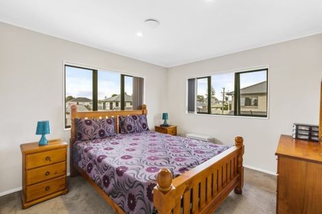 Photo of property in 42a Kimpton Road, Papatoetoe, Auckland, 2025